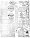 Evening Herald (Dublin) Tuesday 30 January 1894 Page 4