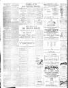 Evening Herald (Dublin) Wednesday 31 January 1894 Page 4