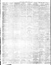 Evening Herald (Dublin) Thursday 01 February 1894 Page 2