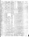 Evening Herald (Dublin) Thursday 01 February 1894 Page 3