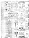 Evening Herald (Dublin) Thursday 01 February 1894 Page 4