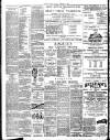 Evening Herald (Dublin) Friday 02 February 1894 Page 4
