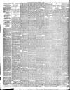 Evening Herald (Dublin) Monday 05 February 1894 Page 2