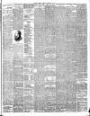 Evening Herald (Dublin) Monday 05 February 1894 Page 3