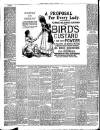 Evening Herald (Dublin) Tuesday 06 February 1894 Page 2