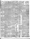 Evening Herald (Dublin) Tuesday 06 February 1894 Page 3