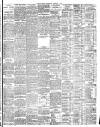 Evening Herald (Dublin) Wednesday 07 February 1894 Page 3