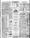 Evening Herald (Dublin) Wednesday 07 February 1894 Page 4