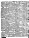 Evening Herald (Dublin) Friday 09 February 1894 Page 2