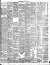 Evening Herald (Dublin) Friday 09 February 1894 Page 3