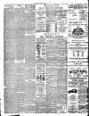 Evening Herald (Dublin) Friday 09 February 1894 Page 4