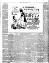 Evening Herald (Dublin) Saturday 10 February 1894 Page 2