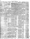 Evening Herald (Dublin) Saturday 10 February 1894 Page 3