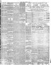Evening Herald (Dublin) Saturday 10 February 1894 Page 5