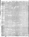 Evening Herald (Dublin) Monday 12 February 1894 Page 2