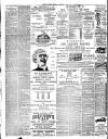 Evening Herald (Dublin) Monday 12 February 1894 Page 4