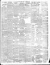 Evening Herald (Dublin) Monday 19 February 1894 Page 3