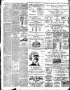 Evening Herald (Dublin) Monday 19 February 1894 Page 4