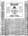 Evening Herald (Dublin) Tuesday 20 February 1894 Page 2