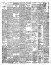 Evening Herald (Dublin) Tuesday 20 February 1894 Page 3