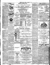 Evening Herald (Dublin) Tuesday 20 February 1894 Page 4