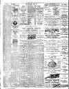 Evening Herald (Dublin) Thursday 22 February 1894 Page 4