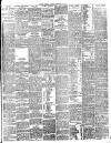 Evening Herald (Dublin) Tuesday 27 February 1894 Page 3