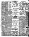 Evening Herald (Dublin) Wednesday 28 February 1894 Page 4
