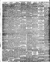 Evening Herald (Dublin) Thursday 01 March 1894 Page 2