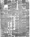 Evening Herald (Dublin) Thursday 01 March 1894 Page 3