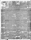 Evening Herald (Dublin) Friday 02 March 1894 Page 2