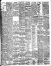 Evening Herald (Dublin) Friday 02 March 1894 Page 3