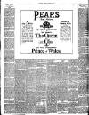 Evening Herald (Dublin) Saturday 03 March 1894 Page 2