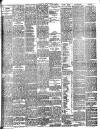 Evening Herald (Dublin) Saturday 03 March 1894 Page 3