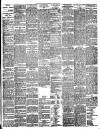 Evening Herald (Dublin) Thursday 08 March 1894 Page 3