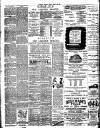 Evening Herald (Dublin) Friday 09 March 1894 Page 4