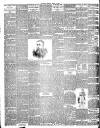 Evening Herald (Dublin) Saturday 10 March 1894 Page 4