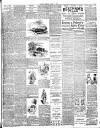 Evening Herald (Dublin) Saturday 10 March 1894 Page 5