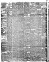 Evening Herald (Dublin) Wednesday 14 March 1894 Page 2