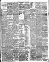 Evening Herald (Dublin) Wednesday 14 March 1894 Page 3