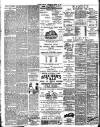 Evening Herald (Dublin) Wednesday 14 March 1894 Page 4