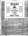 Evening Herald (Dublin) Saturday 17 March 1894 Page 2