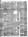 Evening Herald (Dublin) Saturday 17 March 1894 Page 3