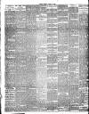 Evening Herald (Dublin) Saturday 17 March 1894 Page 4