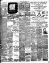 Evening Herald (Dublin) Saturday 17 March 1894 Page 5