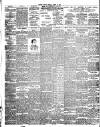 Evening Herald (Dublin) Monday 19 March 1894 Page 2