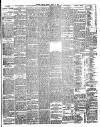 Evening Herald (Dublin) Monday 19 March 1894 Page 3