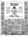 Evening Herald (Dublin) Tuesday 20 March 1894 Page 2