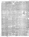Evening Herald (Dublin) Thursday 29 March 1894 Page 2