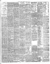 Evening Herald (Dublin) Thursday 29 March 1894 Page 3